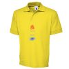 Premium Poloshirt Thumbnail
