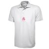 Active Poloshirt Thumbnail
