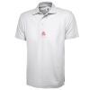 Active Poloshirt Thumbnail