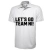 Active Poloshirt Thumbnail