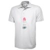 Active Poloshirt Thumbnail
