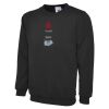 Classic Sweatshirt Thumbnail
