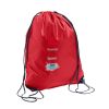 SOLS Urban Gymsac Thumbnail